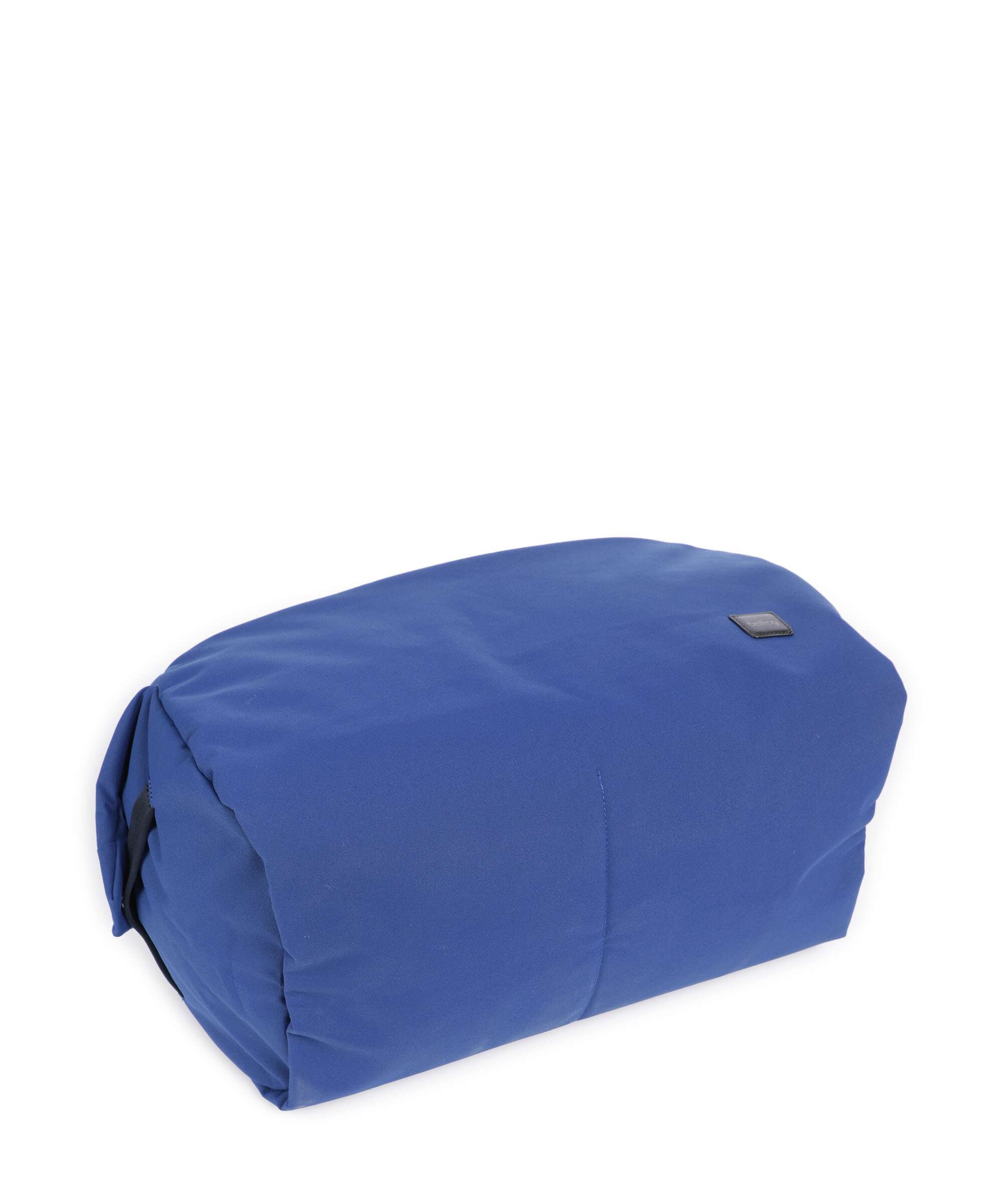 Bellroy Classic 35 Weekend bag indigo