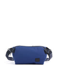 Bellroy Classic 3L Sling bag indigo