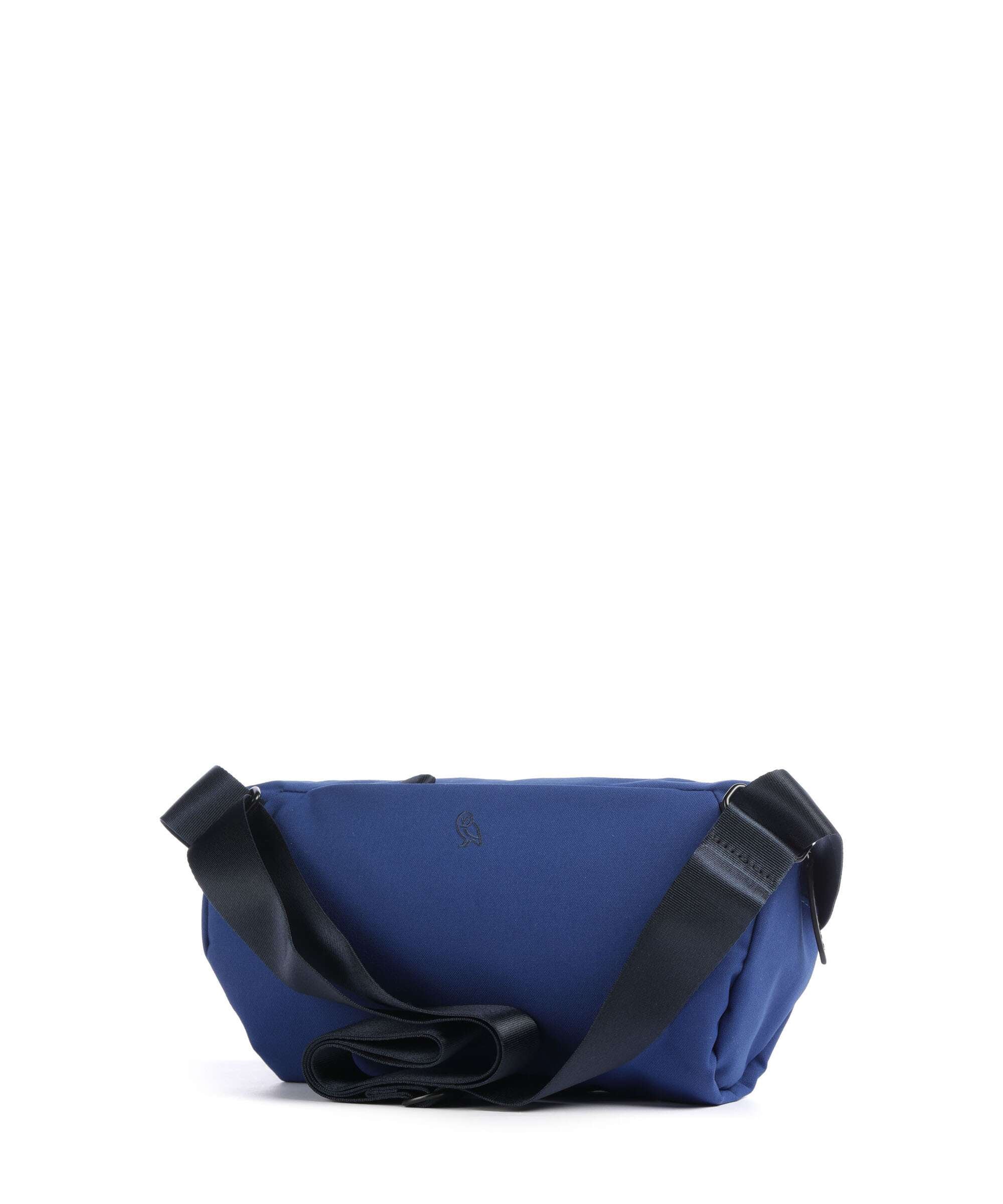 Bellroy Classic 5 Sling bag indigo