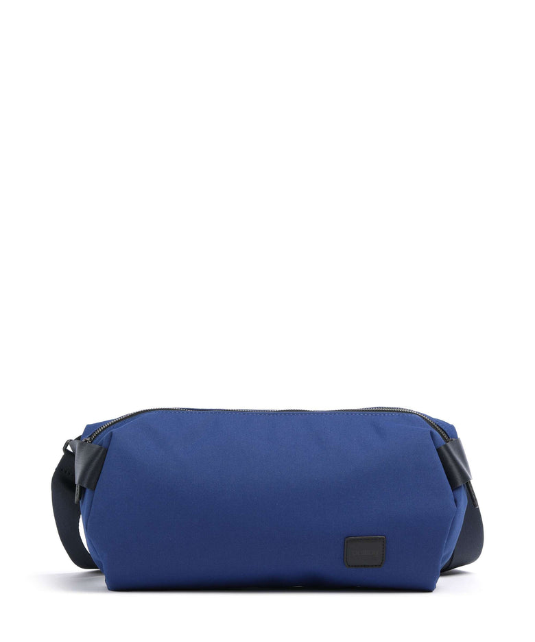 Bellroy Classic 7 Sling bag indigo
