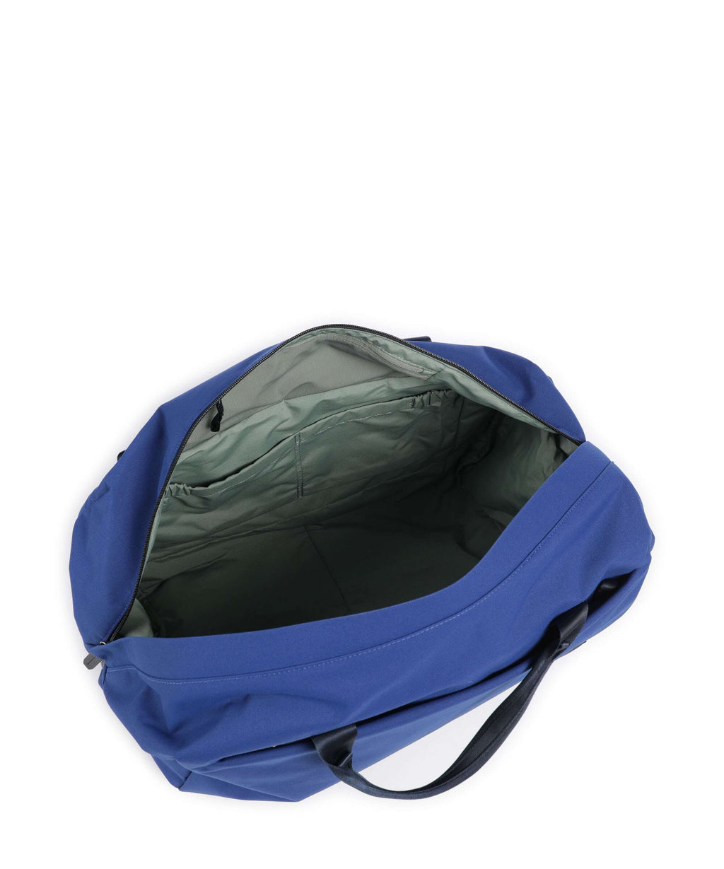 Bellroy Classic 45L Weekend bag indigo