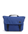 Bellroy Classic Messenger bag indigo