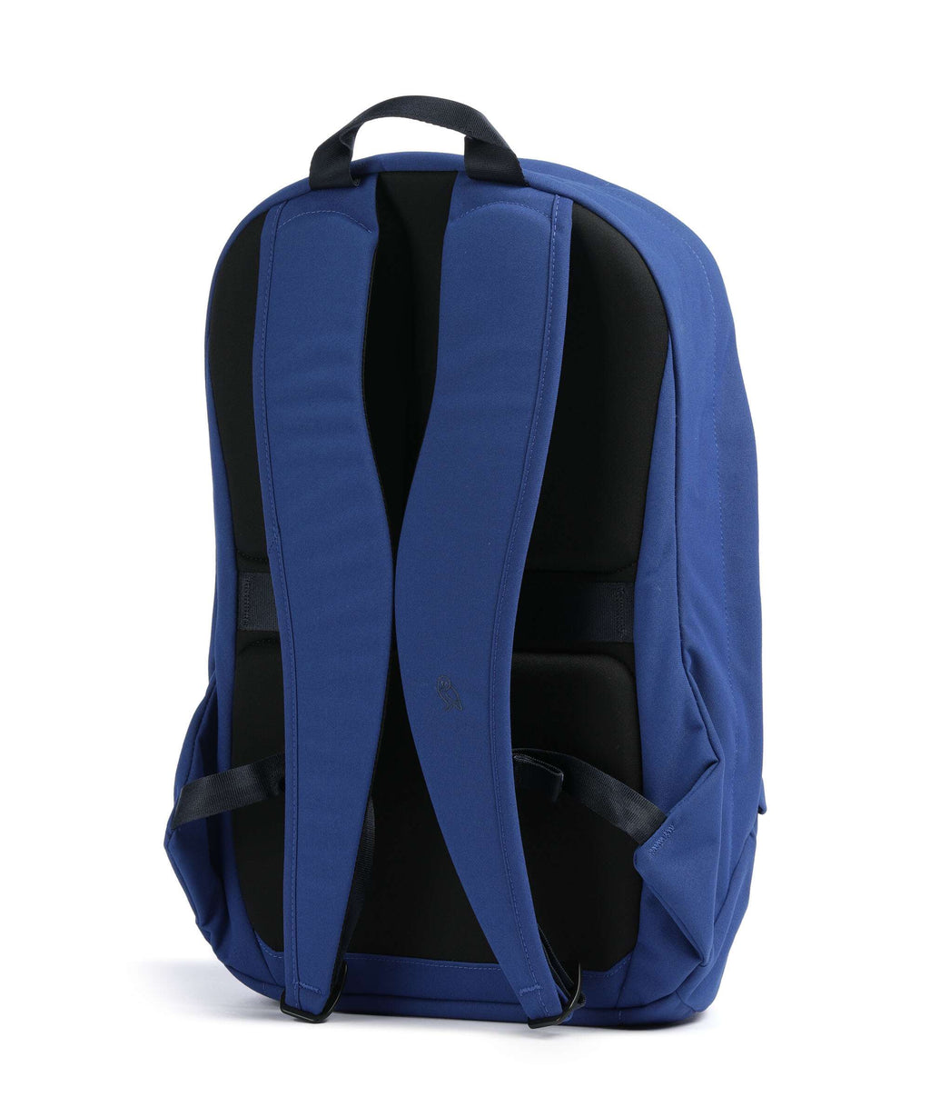 Bellroy Classic 20L Backpack indigo