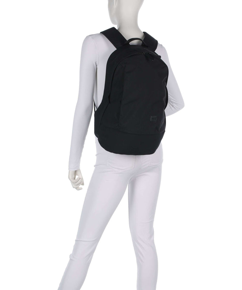 Bellroy Classic 20L Backpack indigo