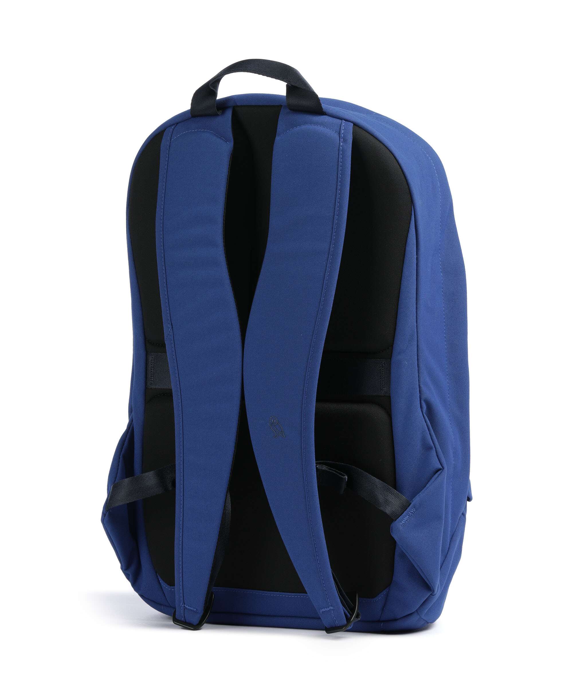 Bellroy Classic 20 Backpack indigo