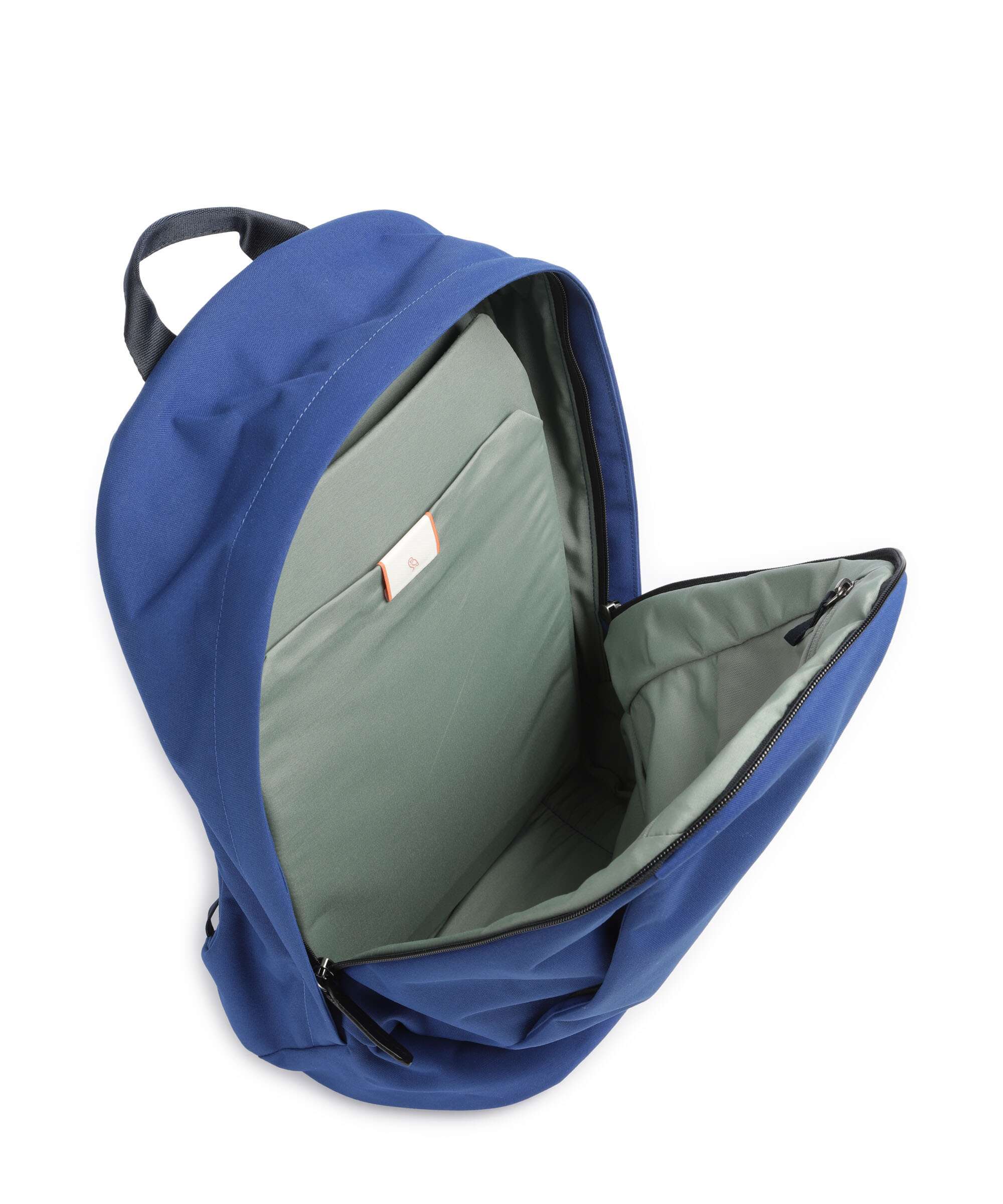 Bellroy Classic 20 Backpack indigo