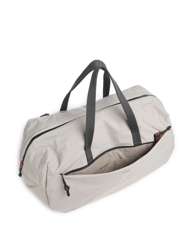 Bellroy Lite 40 Weekend bag ash