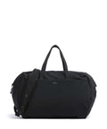 Bellroy Lite 40 Weekend bag black