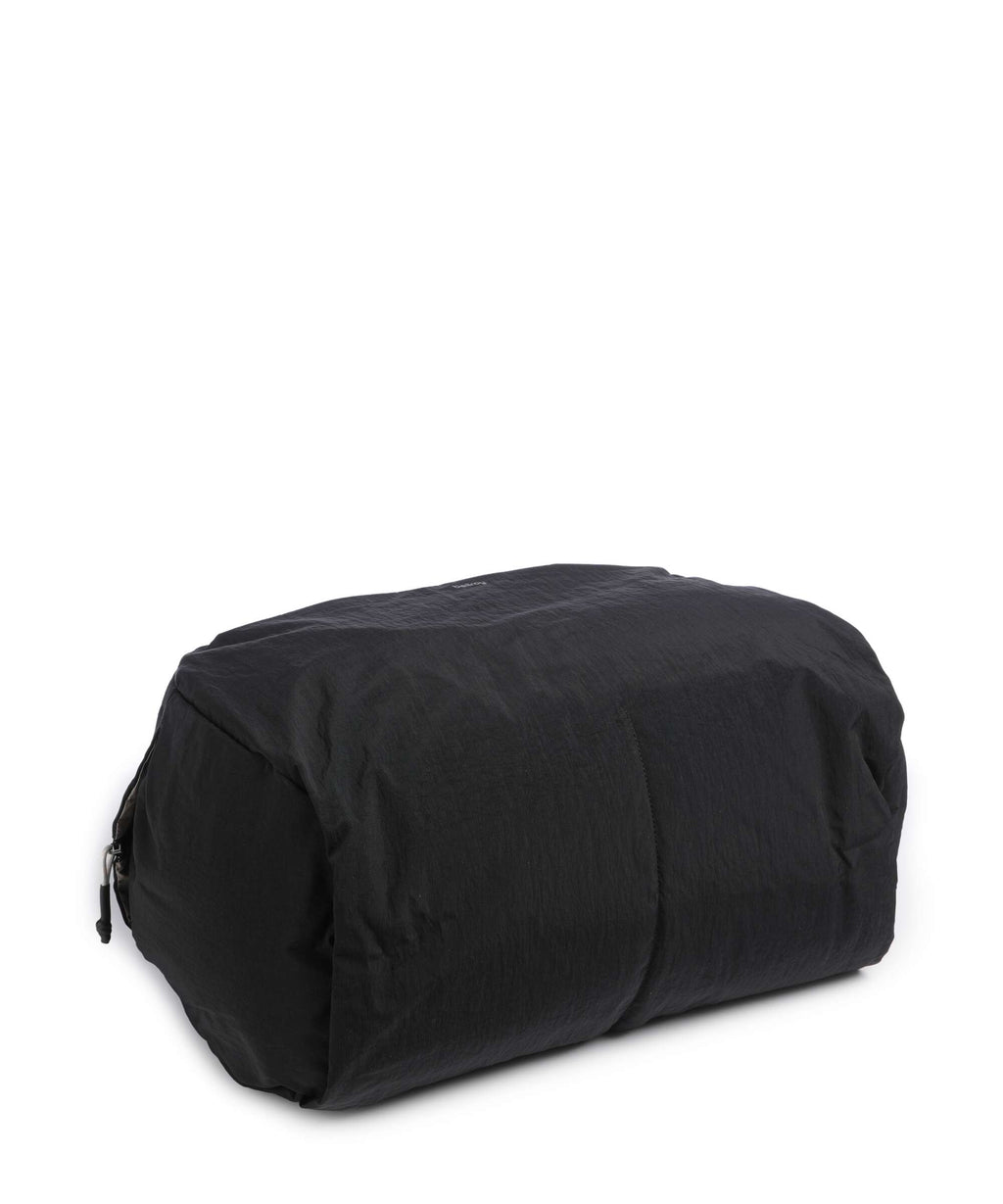 Bellroy Lite 40 Weekend bag black