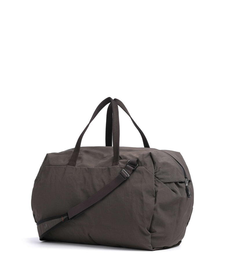 Bellroy Lite 40 Weekend bag riverrock