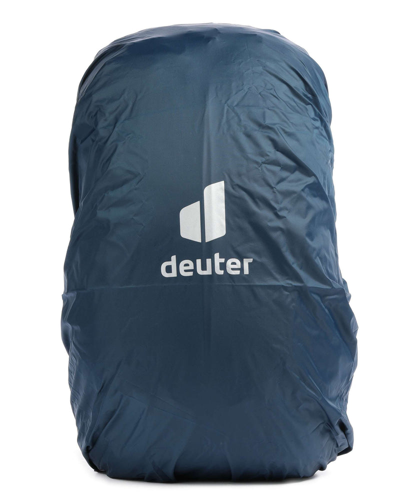 Deuter AC Lite 21 SL Hiking backpack sprout linden