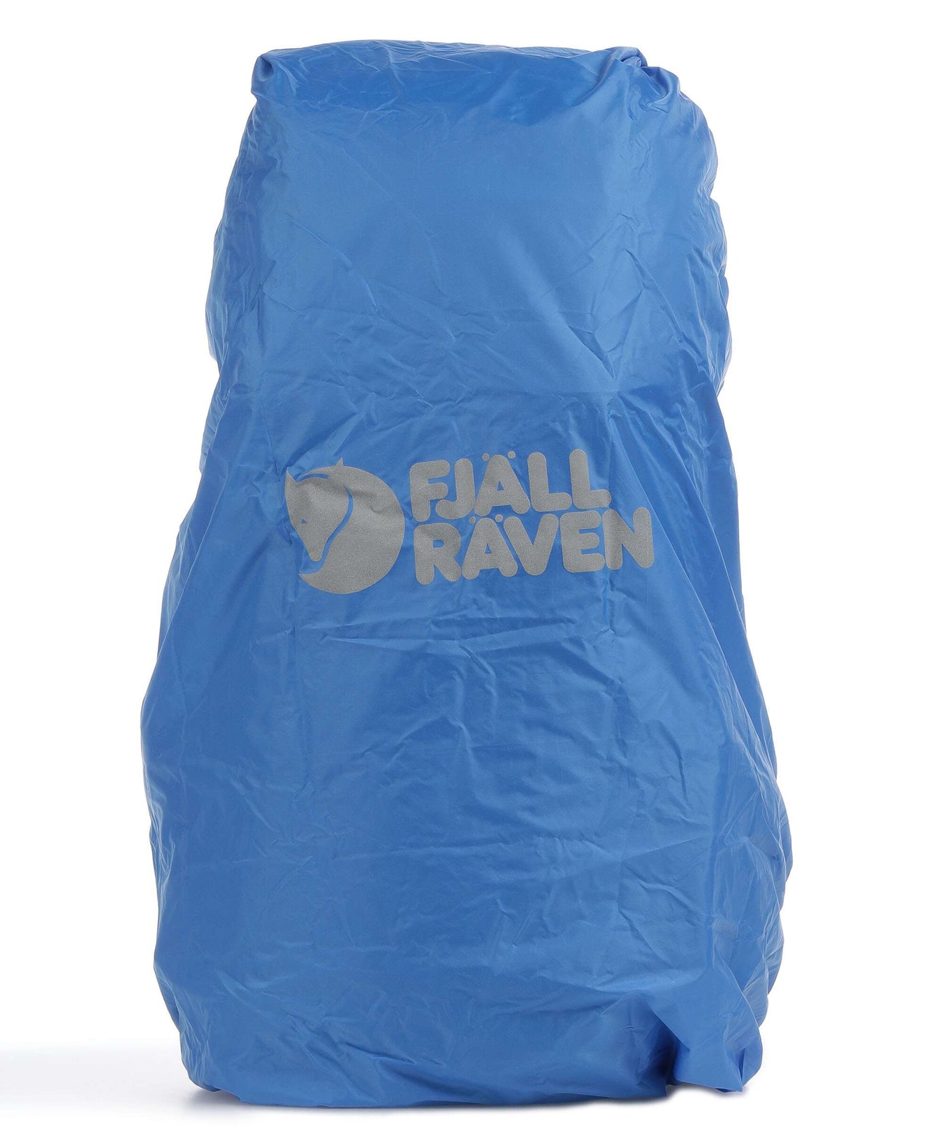 Fjällräven Kajka 35 M/L Hiking backpack green