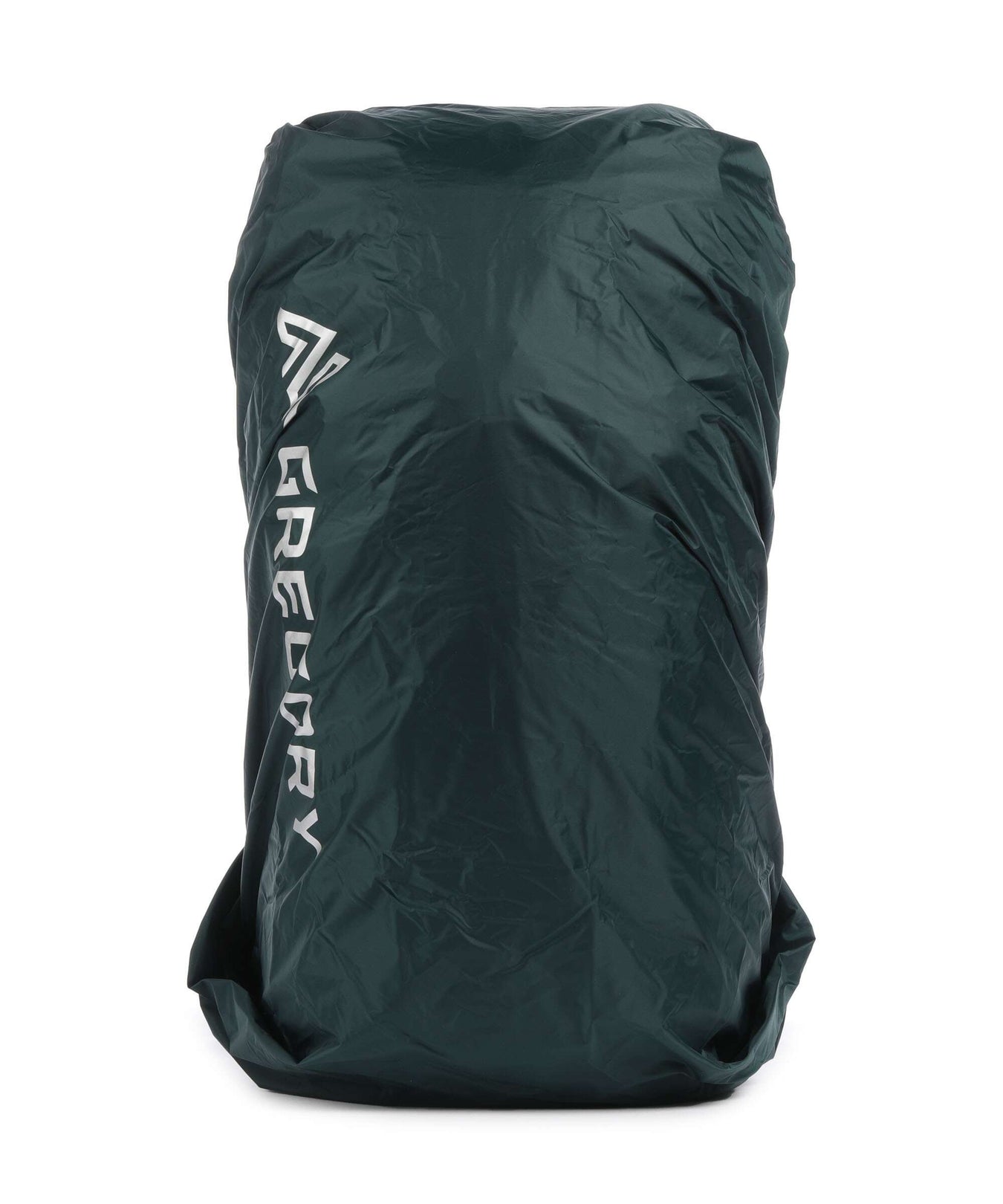 Gregory Deva 60 RC XS Trekking backpack emerald green