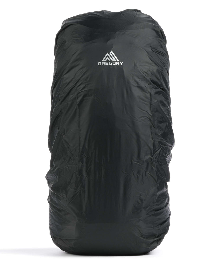 Gregory Amber 68 Trekking backpack coral blue