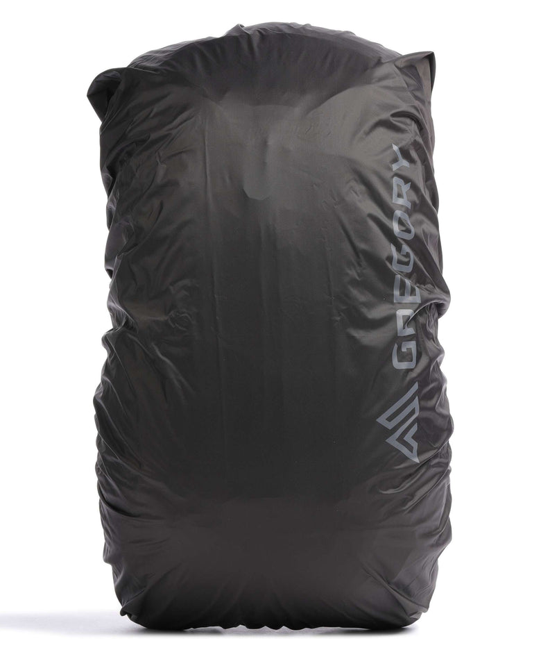 Gregory Jade 24 RC Hiking backpack midnight navy