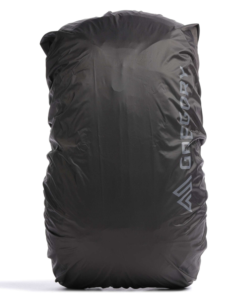 Gregory Jade 25 LT RC Hiking backpack midnight navy