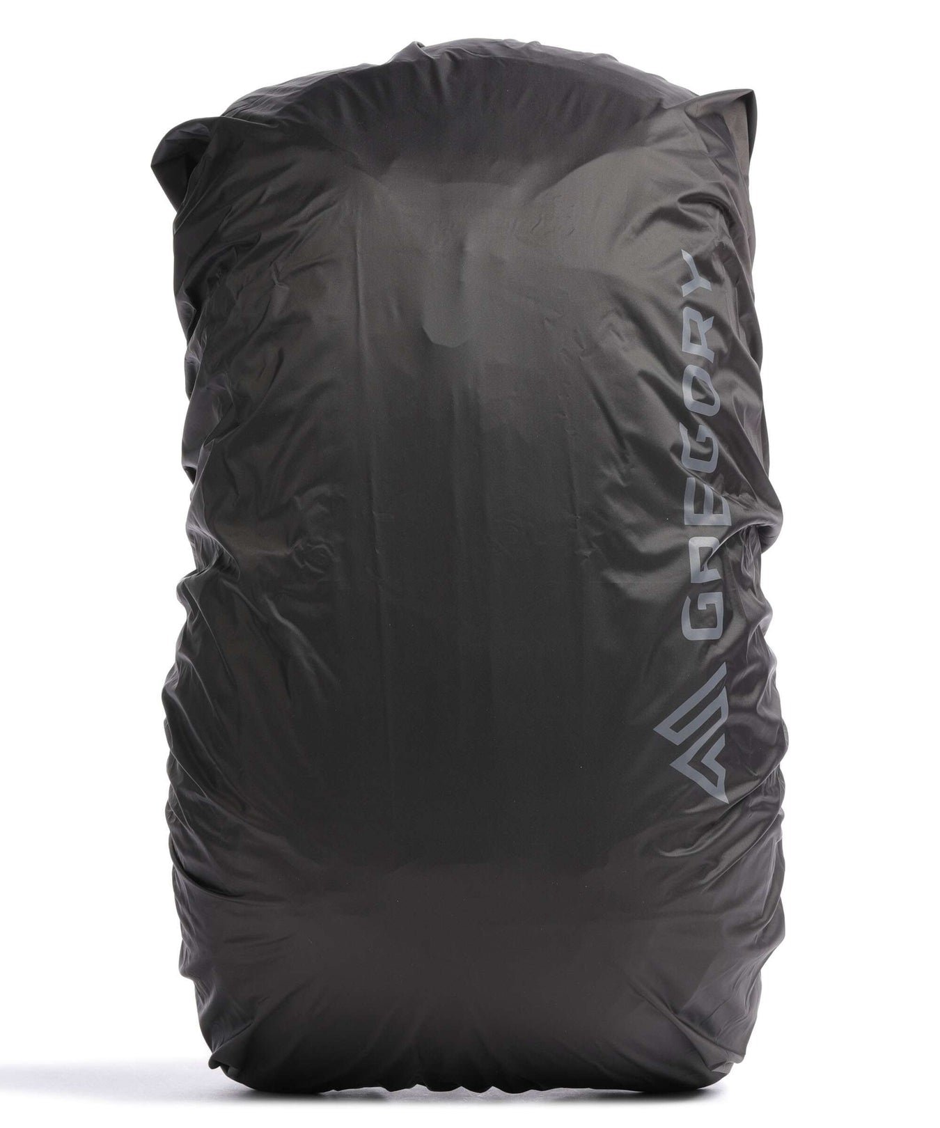 Gregory Jade 25 LT RC Hiking backpack capri yellow