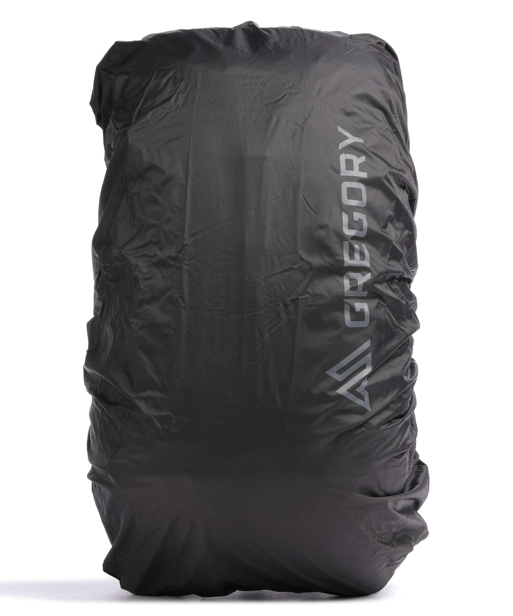 Gregory Jade 28 Lt Rc Hiking backpack ruby red