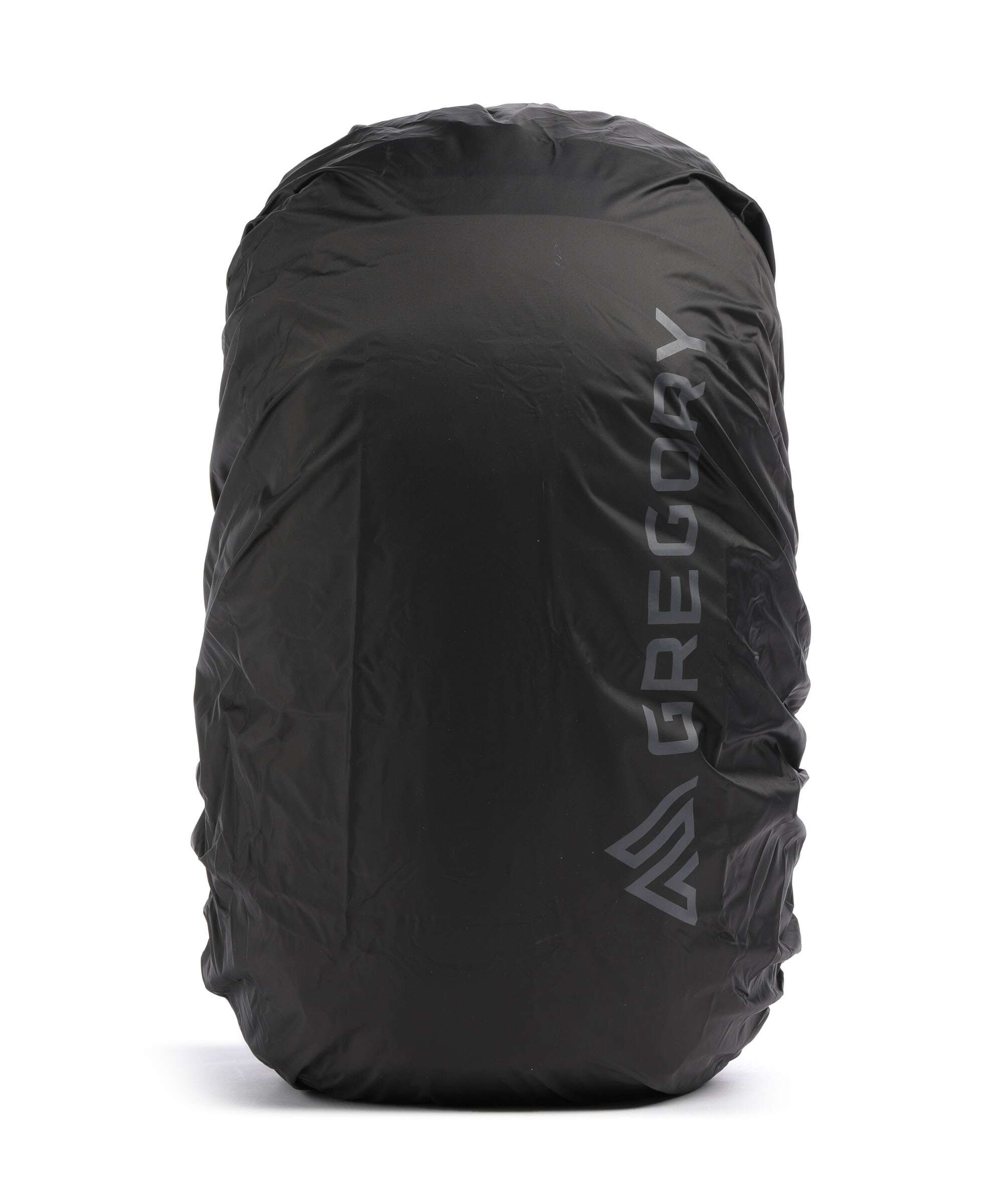 Gregory Kiro 20 RC Hiking backpack lava red