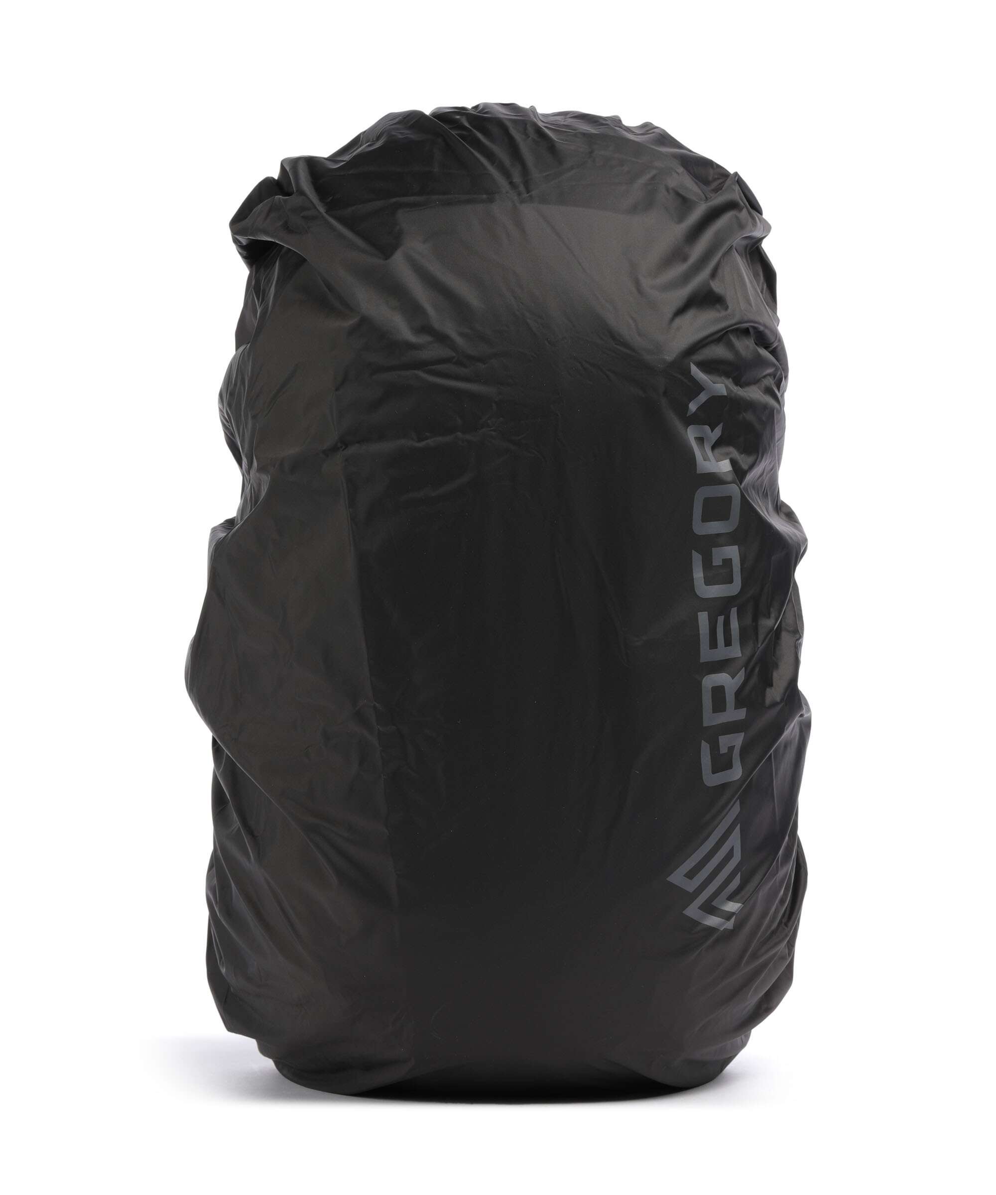 Gregory Kiro 28 RC Hiking backpack legion blue