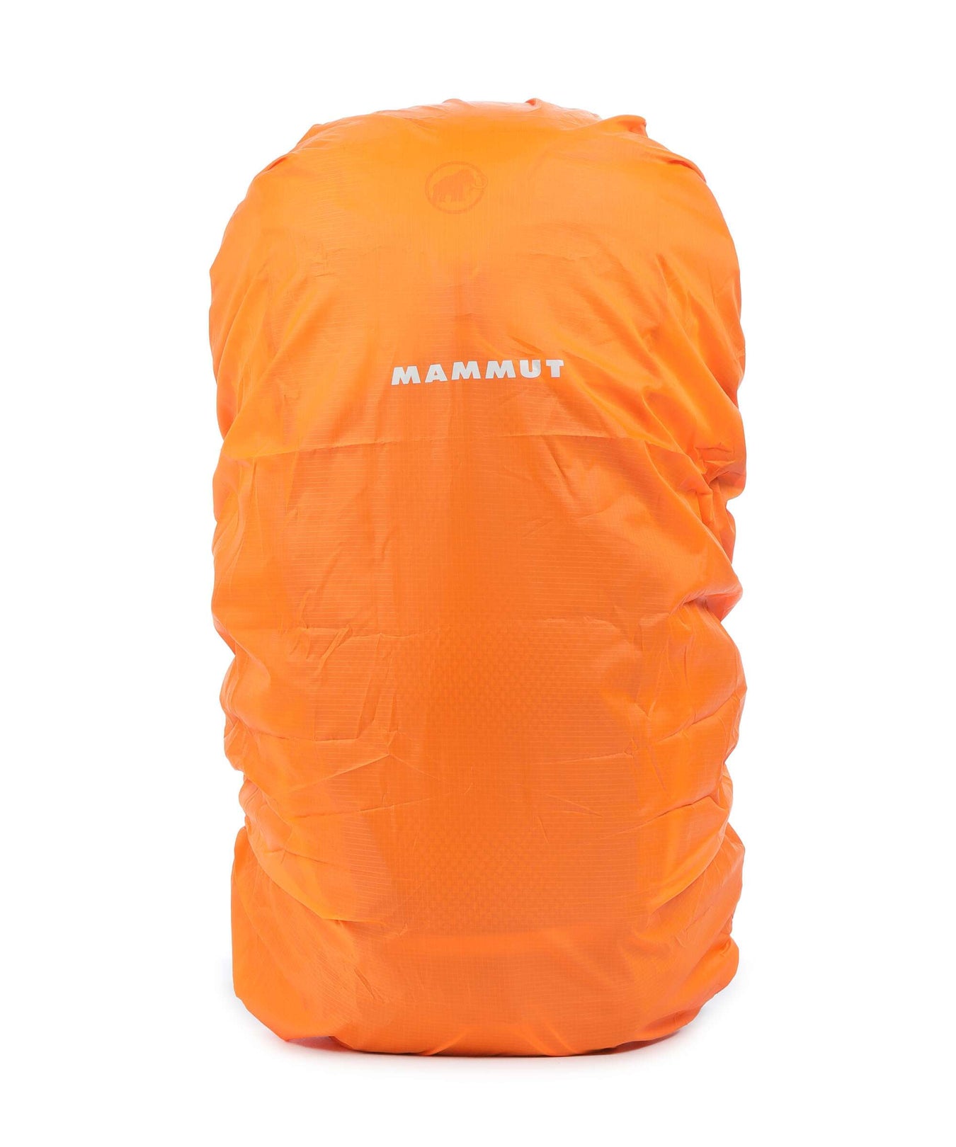 Mammut Ducan Spine 28-35 W Hiking backpack black