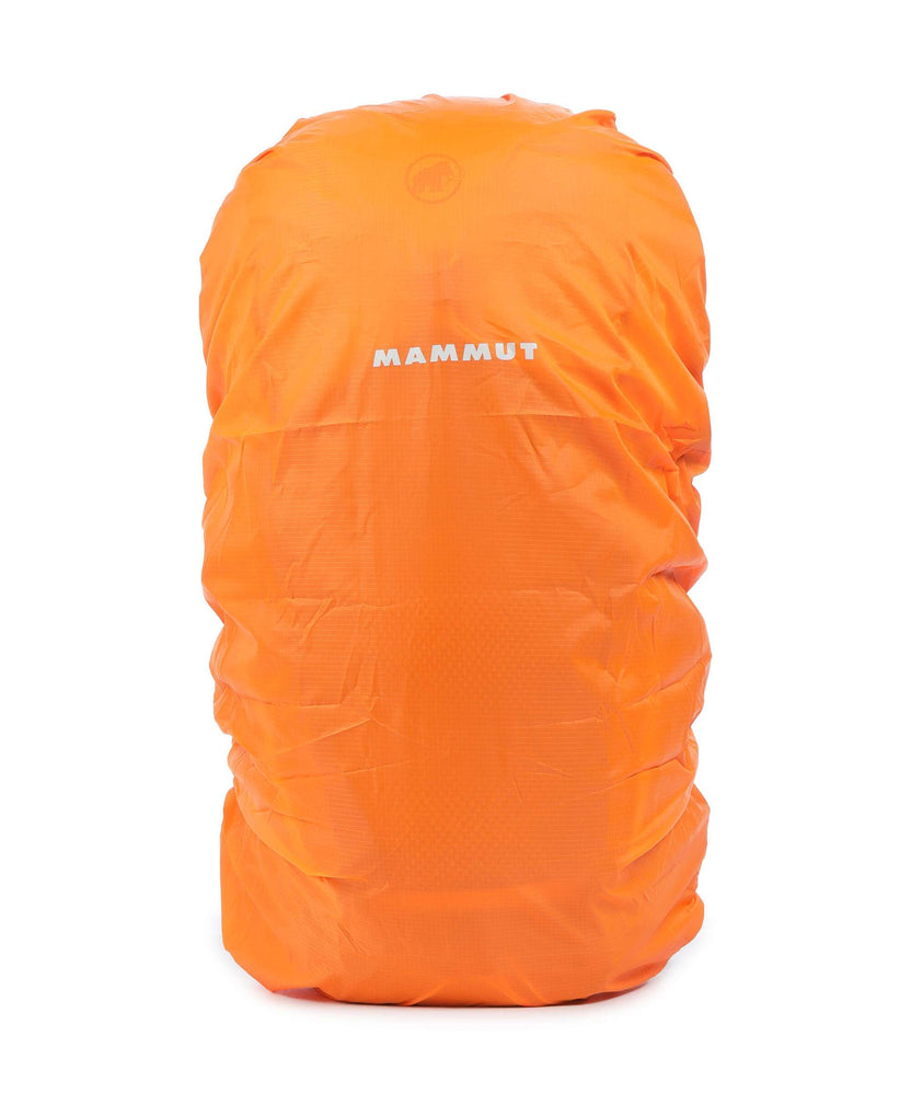 Mammut Ducan Spine 28-35 W Hiking backpack black