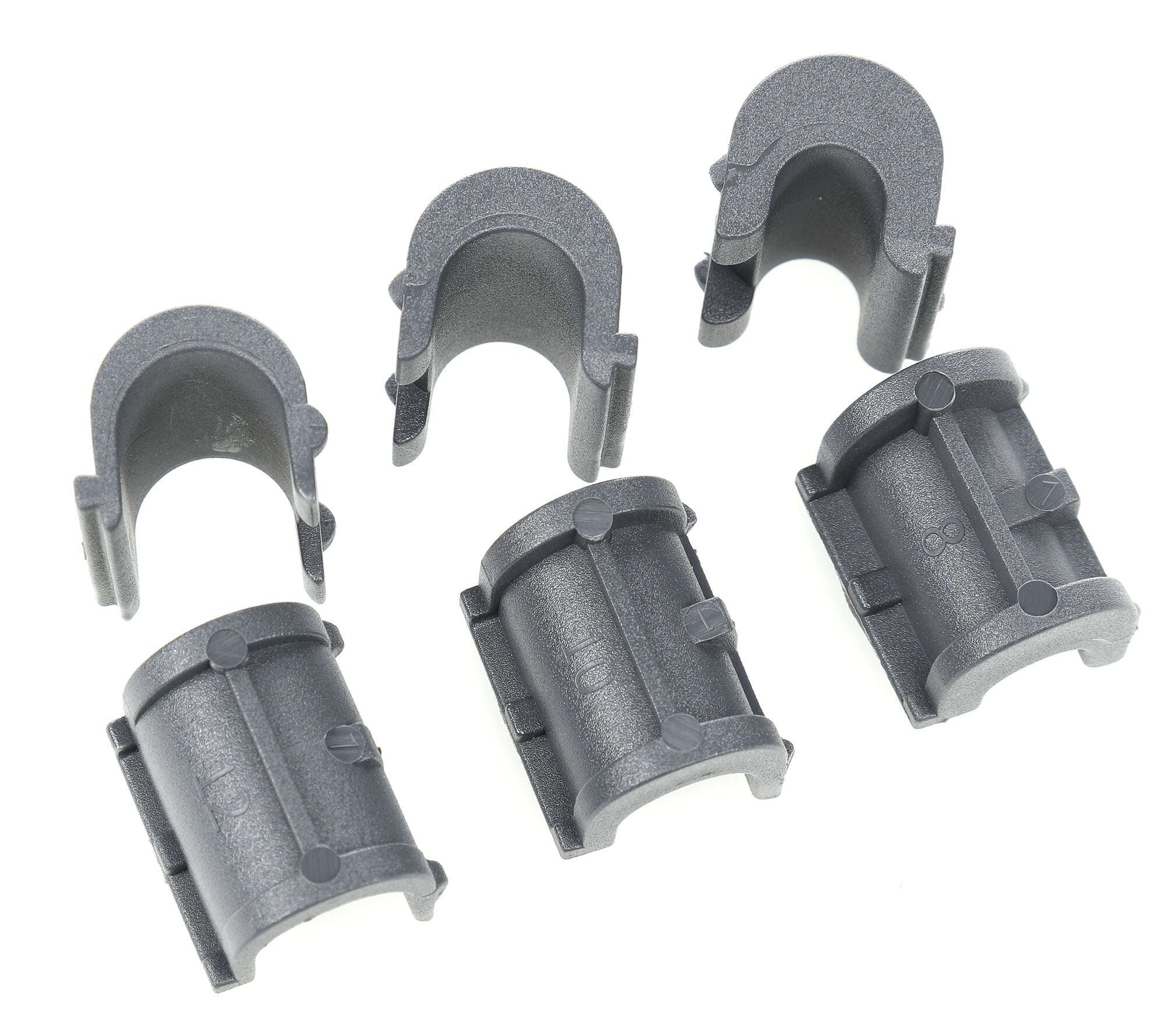 Ortlieb Sport-Roller High Visibility QL2.1 Luggage bag neon yellow/black reflective