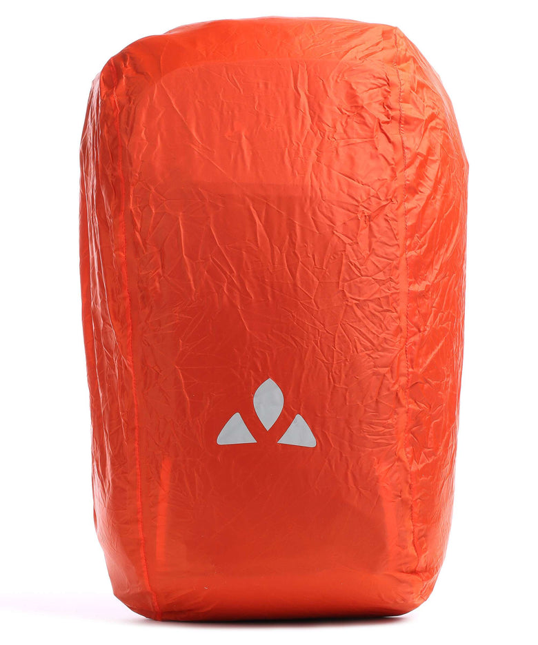 Vaude Cycle II Luminum 28 Backpack bright green