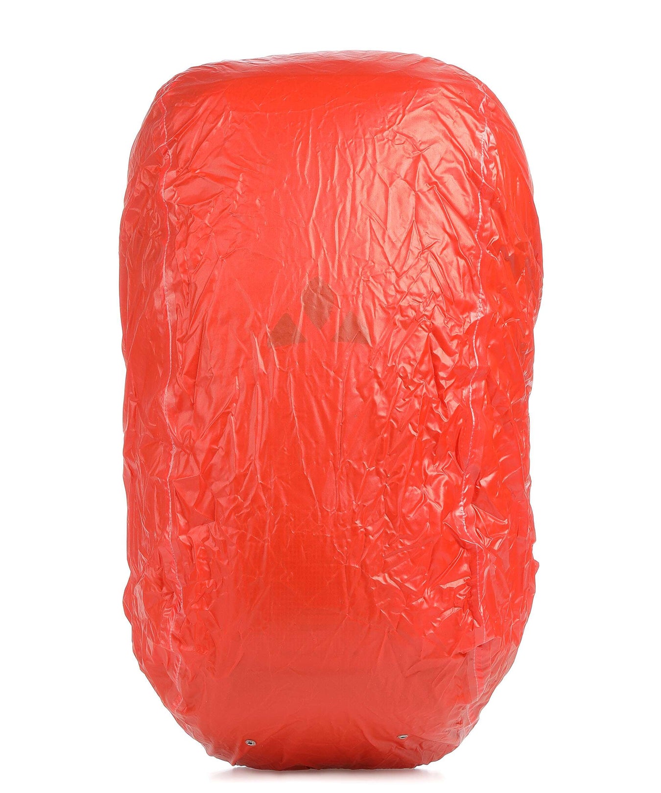 Vaude Urban Neyland Hiking backpack black