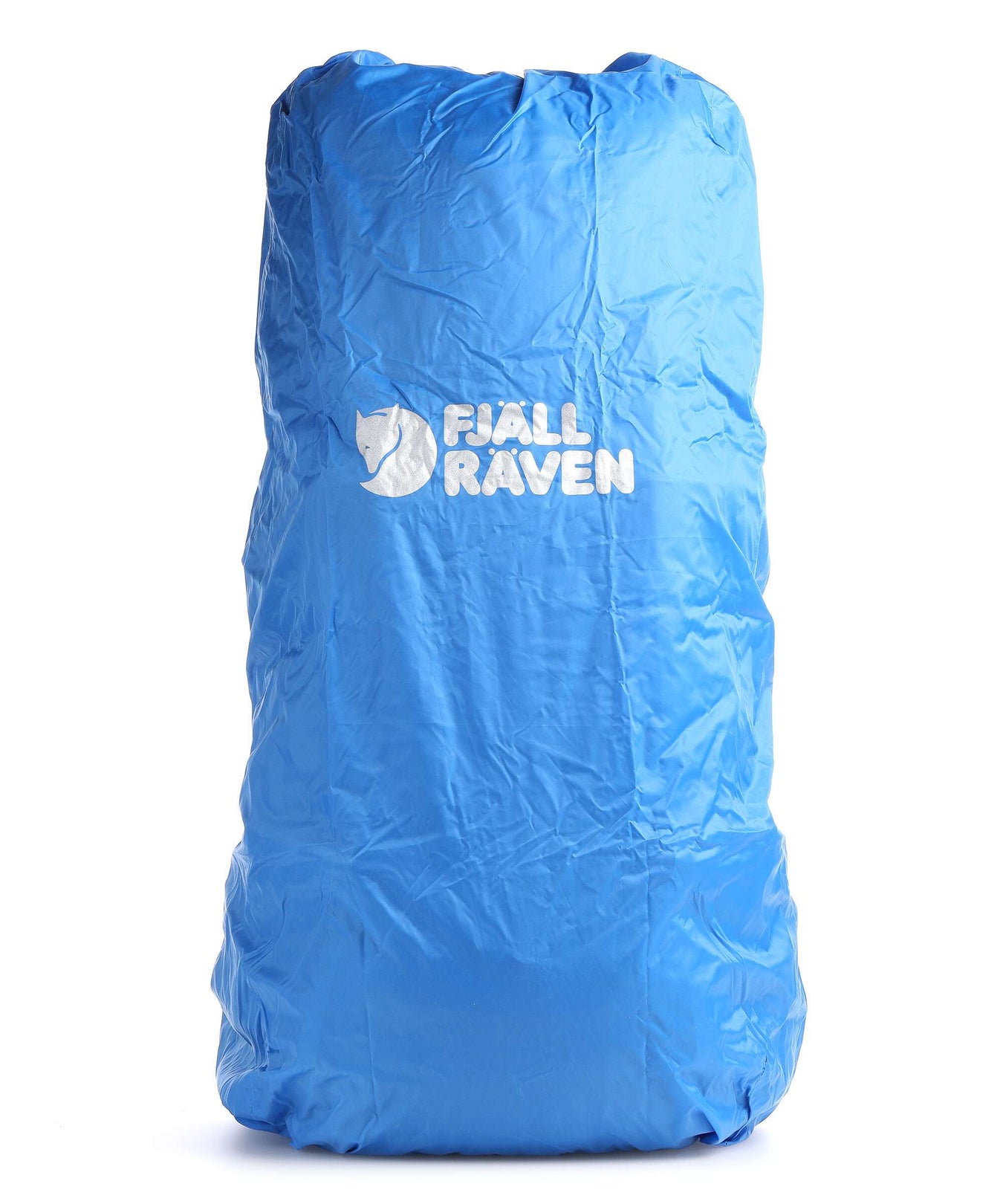 Fjällräven Kajka 55 M/L Trekking backpack green